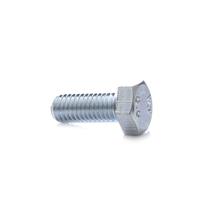 Varžtas DIN 933 Haushalt, 8 mm x 20 mm, 20 vnt.