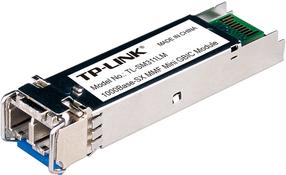 Modulis TP-Link MiniGBIC TL-SM311LM