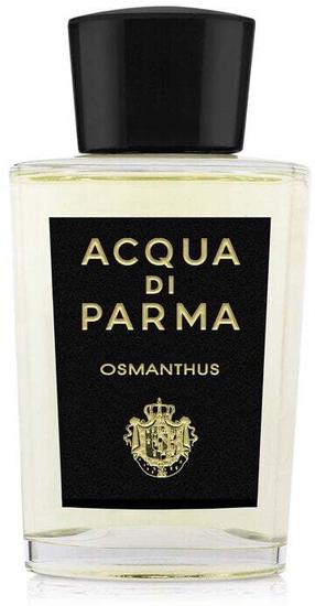Parfimērijas ūdens Acqua Di Parma Osmanthus, 180 ml