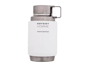 Kvapusis vanduo Armaf White Edition Odyssey, 200 ml