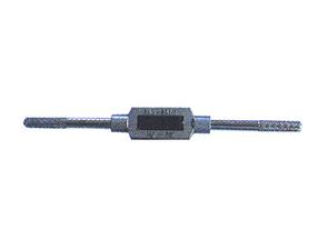 Hoidik Okko DIN1814, 8 mm/m8