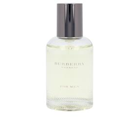Tualetes ūdens Burberry Weekend for Men, 30 ml