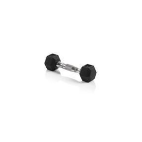 Svarmuo Hammer Hexagon, 1 kg