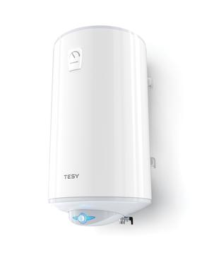 Водонагреватель Tesy Antical Rev 100, 100 л