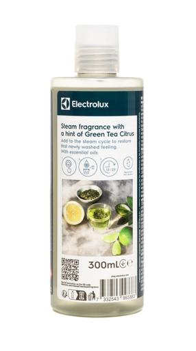 Lõhn Electrolux E2WASF00, 0.3 l