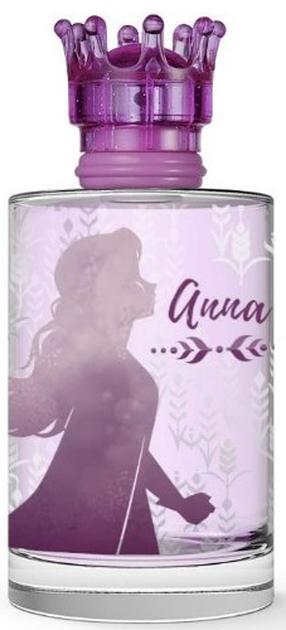 Bērnu smaržas Air Val International Disney Frozen II Anna