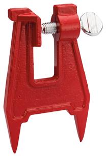 Spaustuvas Makita D-67480, metalas