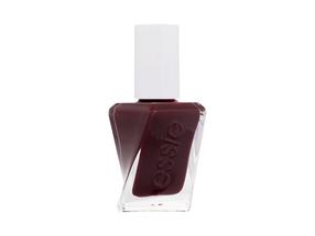 Küünelakk Essie Gel Couture, spiked with style, 13.5 ml