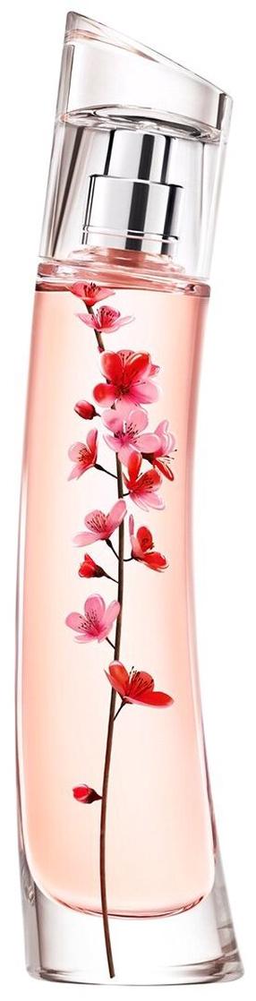 Parfimērijas ūdens Kenzo Flower By Kenzo Ikebana, 40 ml