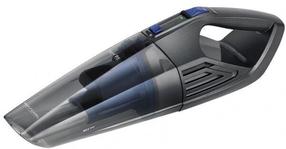 Rokas putekļsūcēji ProfiCare PCAKS3034