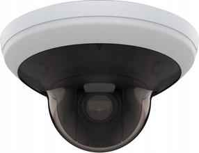 Kupola kamera AXIS M5000-G