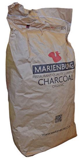 Kokogles Marienburg 018029, 50 l