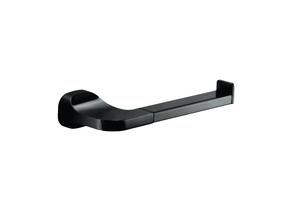 Держатель туалетной бумаги Domoletti Amalfi AF2414, 16.4 см x 7 см x 3.4 см