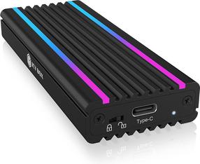 HDD/SSD корпус ICY Box IB-1824ML-C31