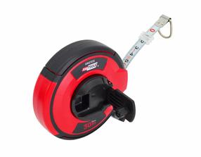 Matavimo juosta AWTools AW27213, 50 m