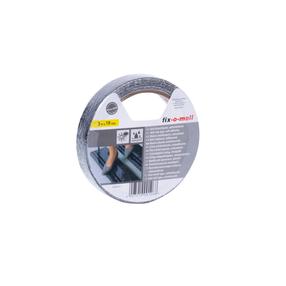 Lipni juostelė Fix-O-Moll 3567011, vienpusė, 3 m x 19 mm