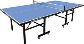 Стол для настольного тенниса Enero Indoor 700, 274 см x 152.5 см x 76 см