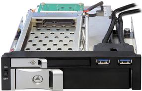Adapter Delock