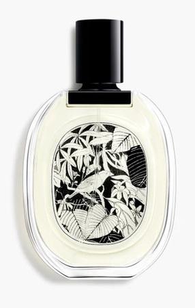 Tualetinis vanduo Diptyque Vetyverio, 100 ml