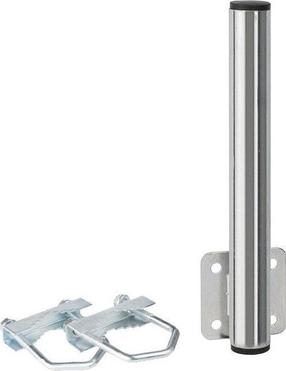 Antenos tvirtinimas Extralink C250