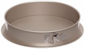 Küpsetusvorm BergHOFF Leo Balance, kreemjasvalge, 27 cm x 27 cm, 3.10 l