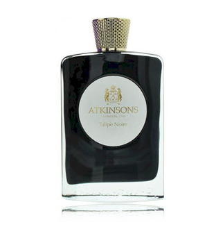 Parfüümvesi Atkinsons Tulipe Noire, 100.0 ml