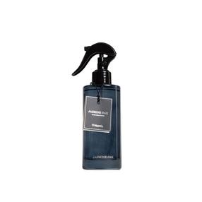 Namų kvapas Homla Ester Jasmine Oak 786914, 0.2 l