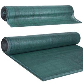 Tents Springos SN0018, 25 m x 1.5 m