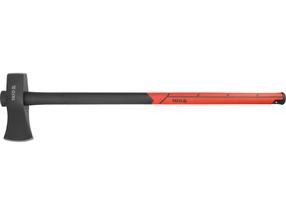 Kirves Yato YT-79986, tükeldamise, 90 cm