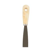 Glaistyklė Okko 4772013063407, 2.5 cm, metalas