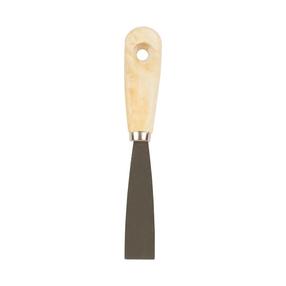 Glaistyklė Okko 4772013063407, 2.5 cm, metalas