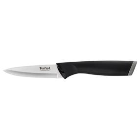 Virtuves nazis Tefal Tefal Comfort, nerūsējošais tērauds