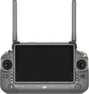 Valdymo pultas DJI Plus