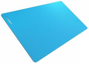 Аксессуар для настольной игры Gamegenic Prime Playmat Blue