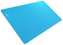 Stalo žaidimų priedas Gamegenic Prime Playmat Blue