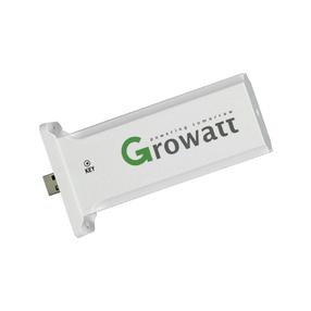 WiFi sąsaja Growatt NV820337, 63 g, 5 V