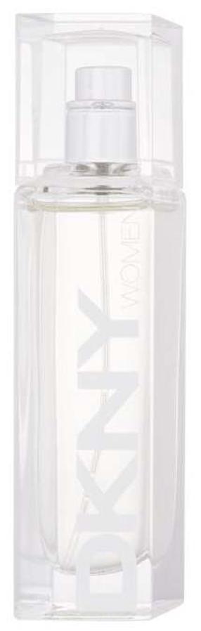 Kvapusis vanduo DKNY Women, 30 ml