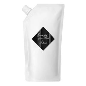 Kūno balzamas, papildymas By Kilian Good Girl Gone Bad, 250 ml