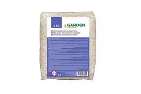 Väetis marjataimede jaoks, viljapuudele Garden Center 12267, graanulid, 2 kg