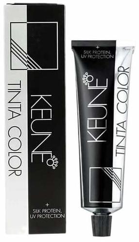 Juuksevärv Keune Tinta Color, medium violet gold blonde v., 7.73, 60 ml