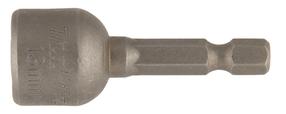Antgalis Makita B-38744, 50 mm, 13 mm, 1/4"