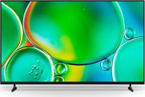 Televizorius Sony Bravia 2 II K55S25M2PB, 55 ", 4K Ultra HD