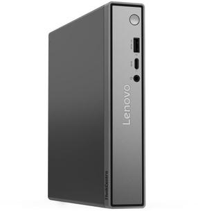 Stacionārs dators Lenovo ThinkCentre 13SS063RPB 320, 512 GB, DDR5 (SO-DIMM) 16 GB, SSD 512 GB, Intel Graphics Dynamic, Windows 11 Pro Neo 50q Gen 7