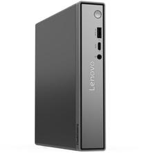 Stacionarus kompiuteris Lenovo ThinkCentre 13SS063RPB 320, 512 GB, DDR5 (SO-DIMM) 16 GB, SSD 512 GB, Intel Graphics Dynamic, Windows 11 Pro Neo 50q Gen 7