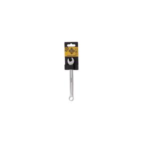 Kombineeritud võti Forte Tools CSCS11, 149 mm, 11 mm