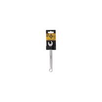 Kombinuotas raktas Forte Tools CSCS11, 149 mm, 11 mm
