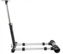 Žaidimų vairo stovas Wheel Stand Pro T500RS