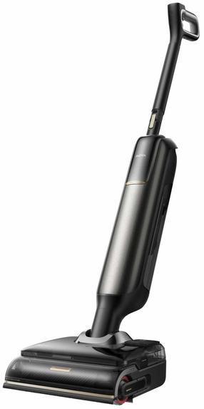 Plaunantis dulkių siurblys Mova M50 Pro, 420 W