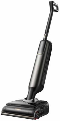 Plaunantis dulkių siurblys Mova M50 Pro, 420 W