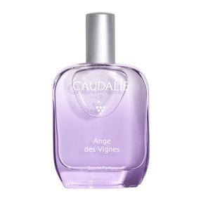 Parfüümvesi Caudalie Ange des Vignes, 50 ml